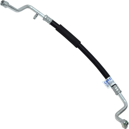 Universal Air Cond HA112371C