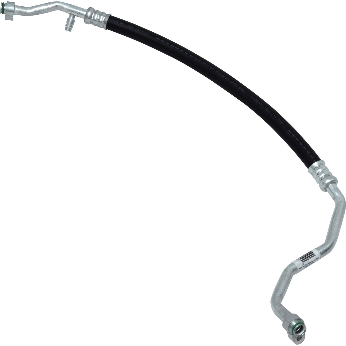 Universal Air Cond HA112374C