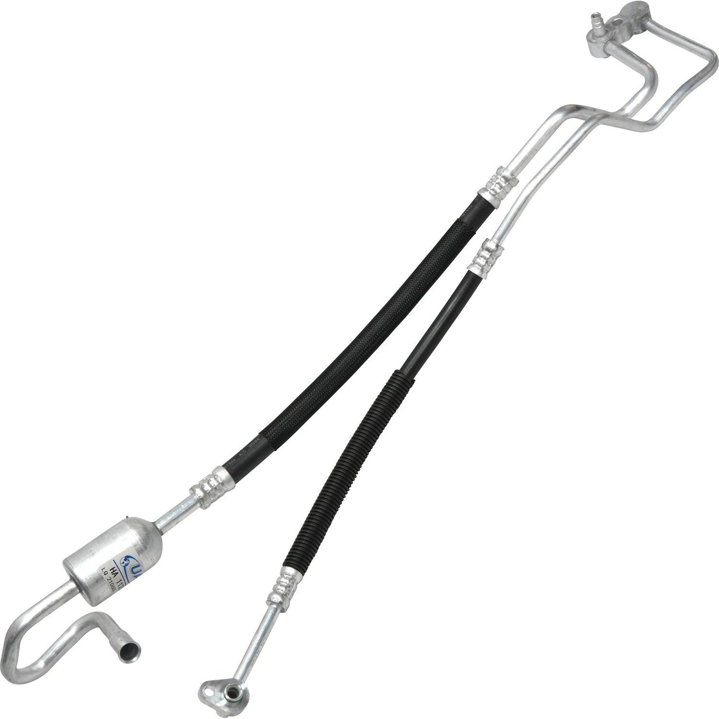 Universal Air Cond HA112377C