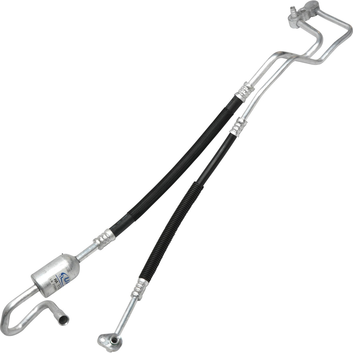 Universal Air Cond HA112377C