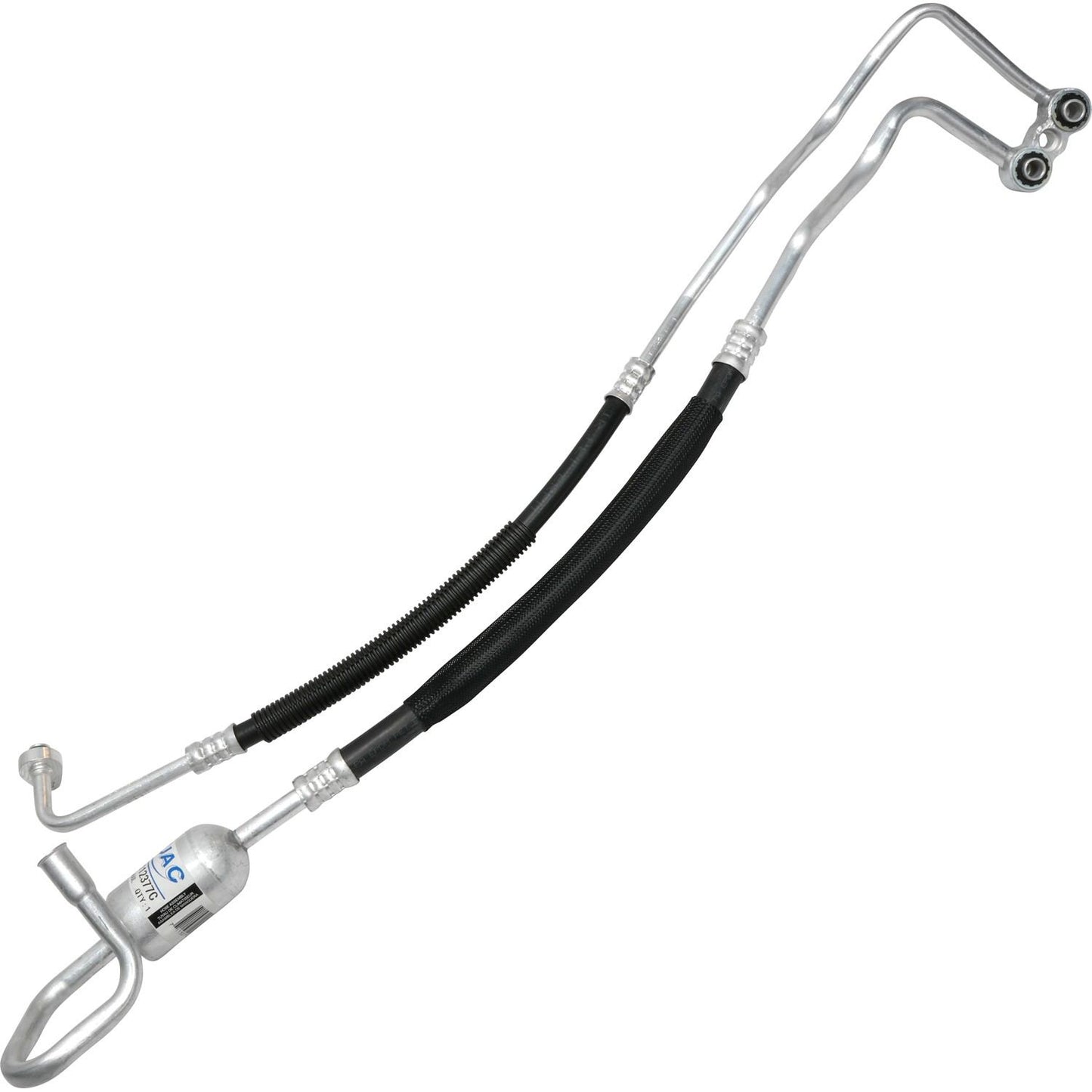 Universal Air Cond HA112377C
