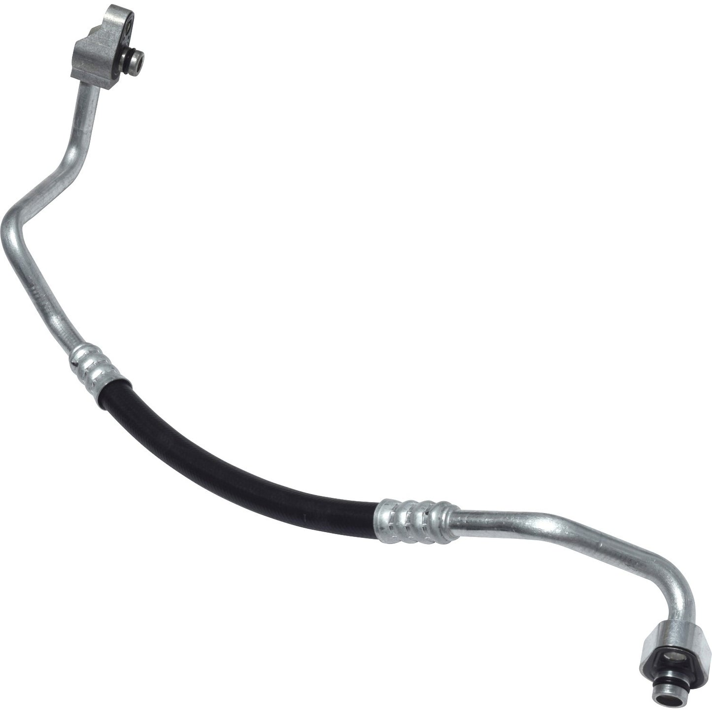 Universal Air Cond HA112379C