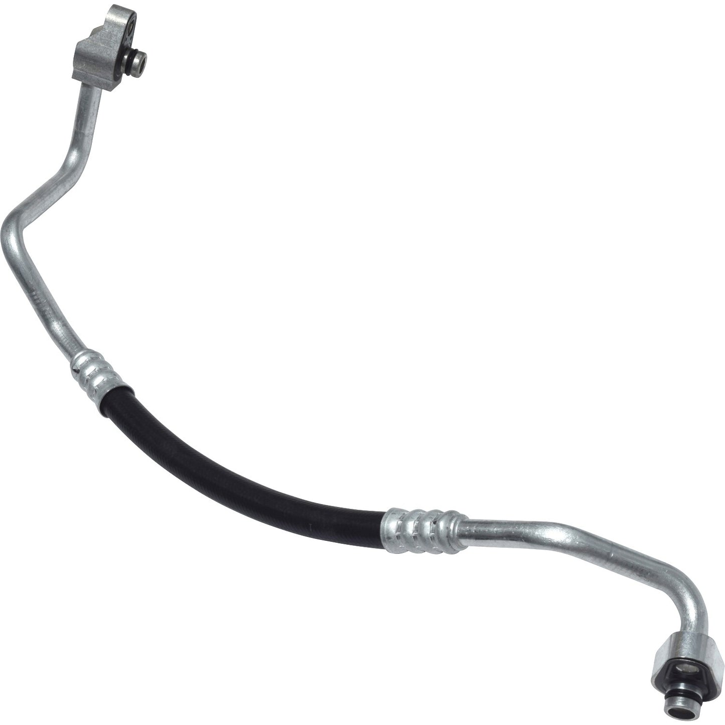 Universal Air Cond HA112379C