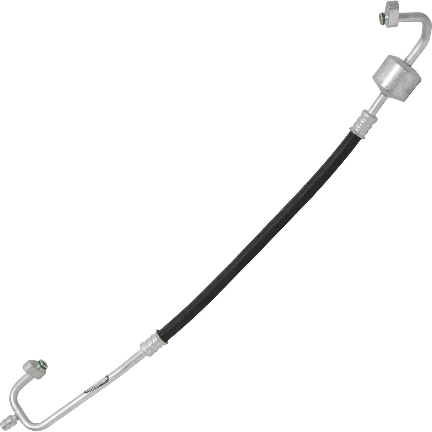 Universal Air Cond HA11237C