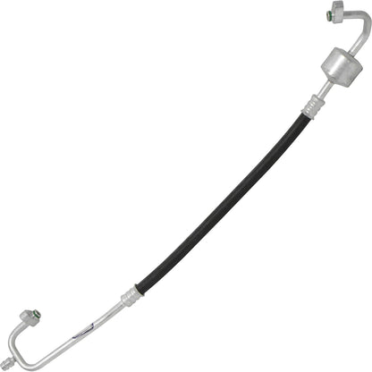 Universal Air Cond HA11237C