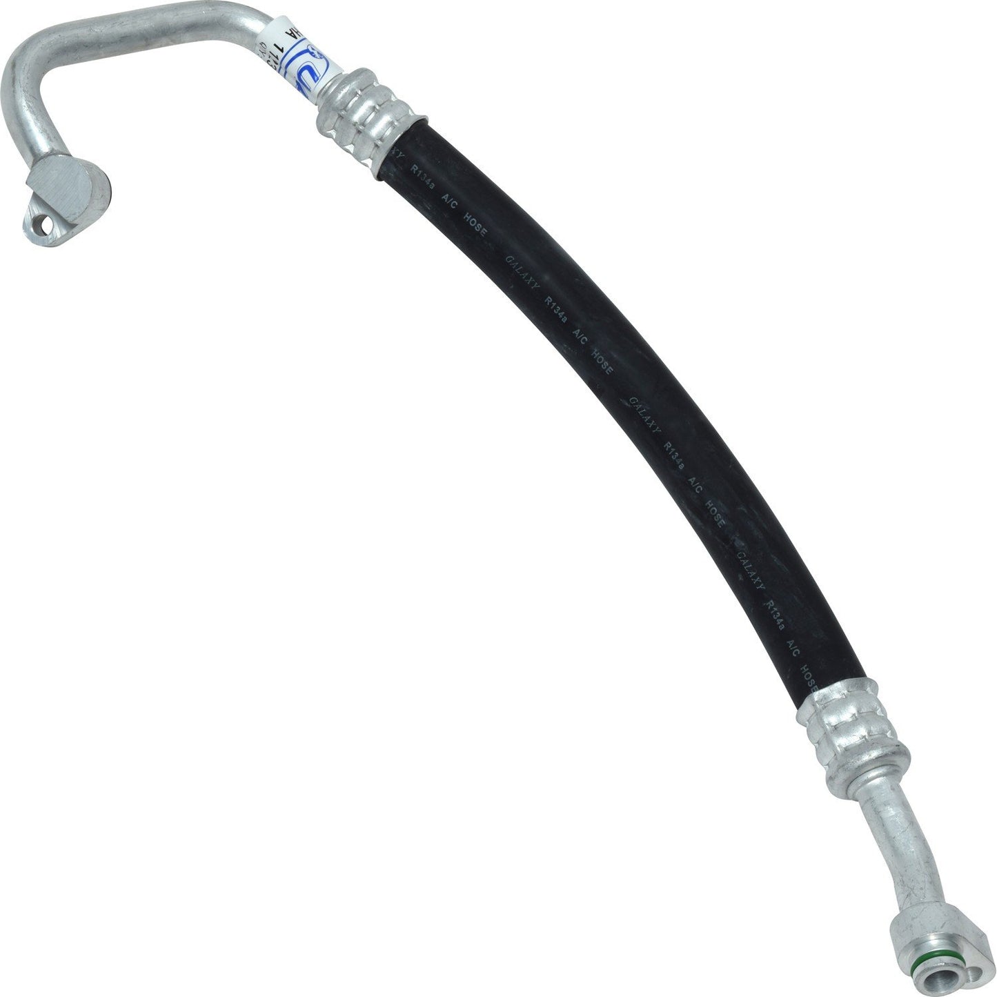 Universal Air Cond HA112380C