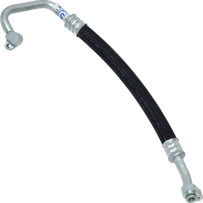 Universal Air Cond HA112380C