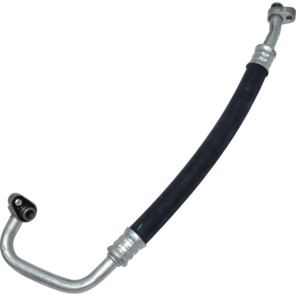 Universal Air Cond HA112380C