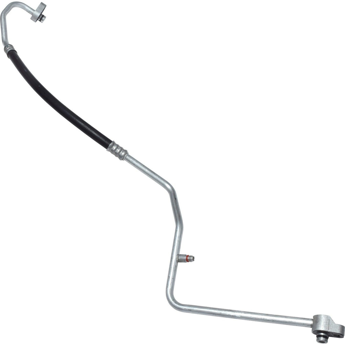 Universal Air Cond HA112381C