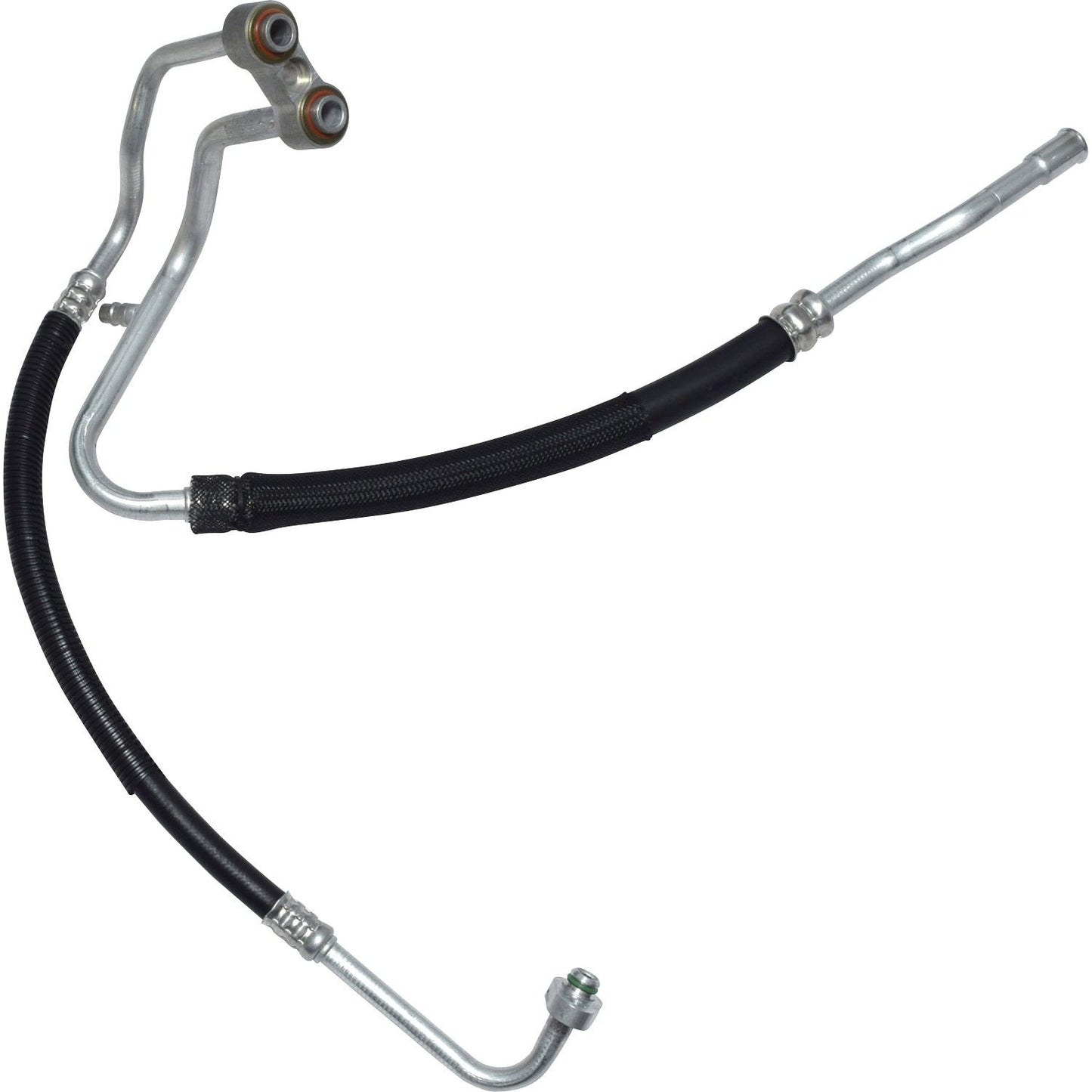 Universal Air Cond HA112382C