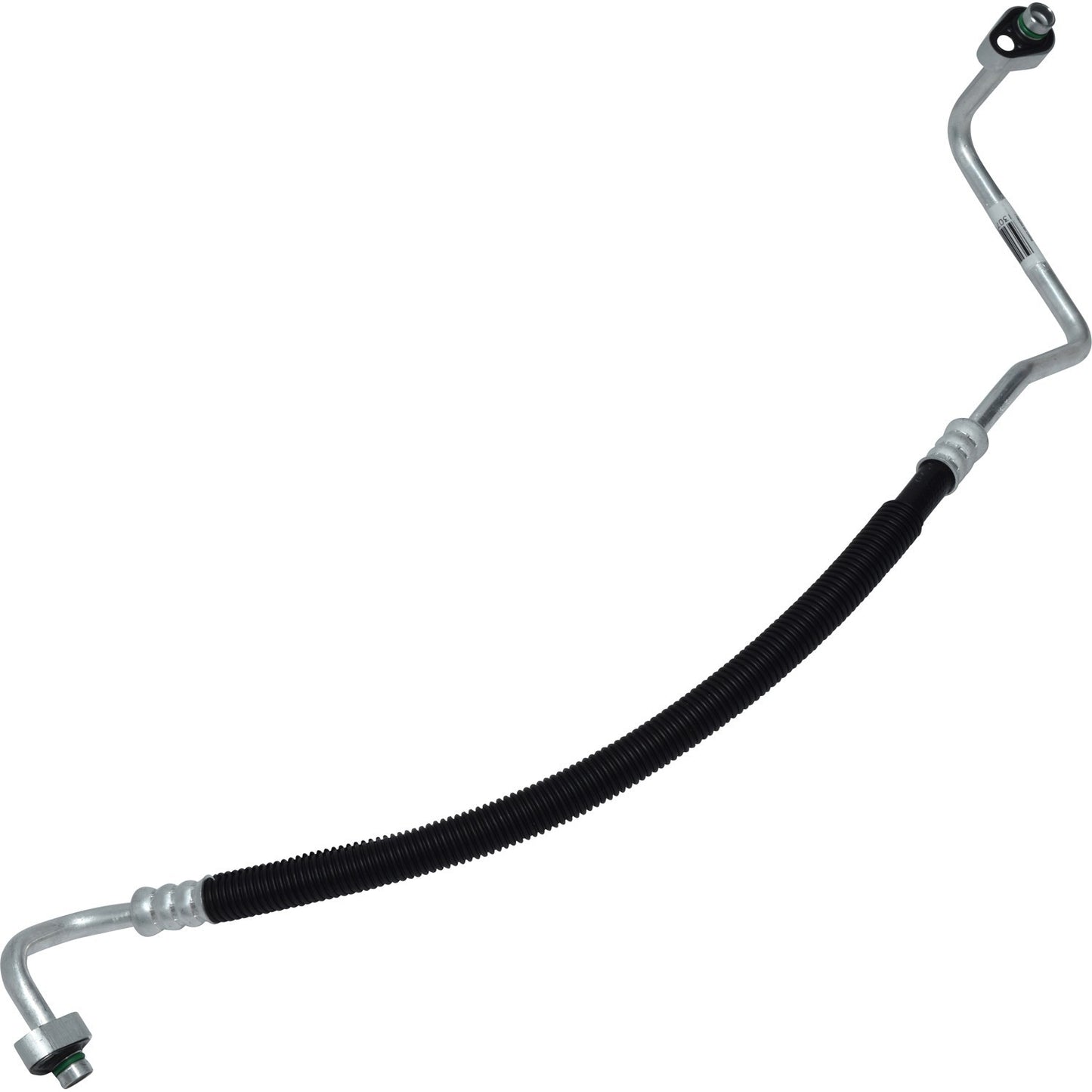 Universal Air Cond HA112383C