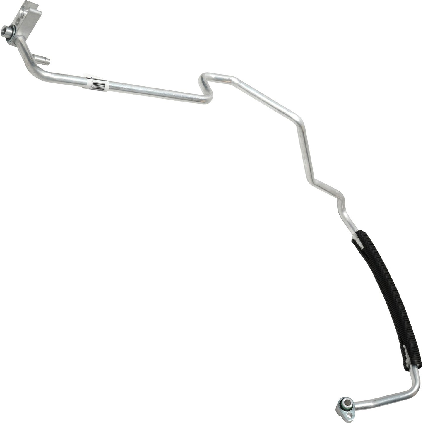 Universal Air Cond HA112385C