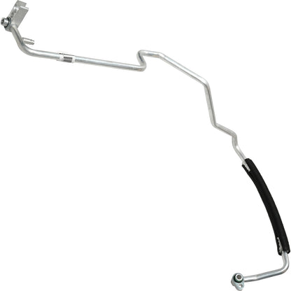 Universal Air Cond HA112385C