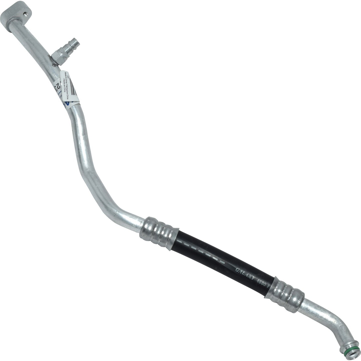 Universal Air Cond HA112386C