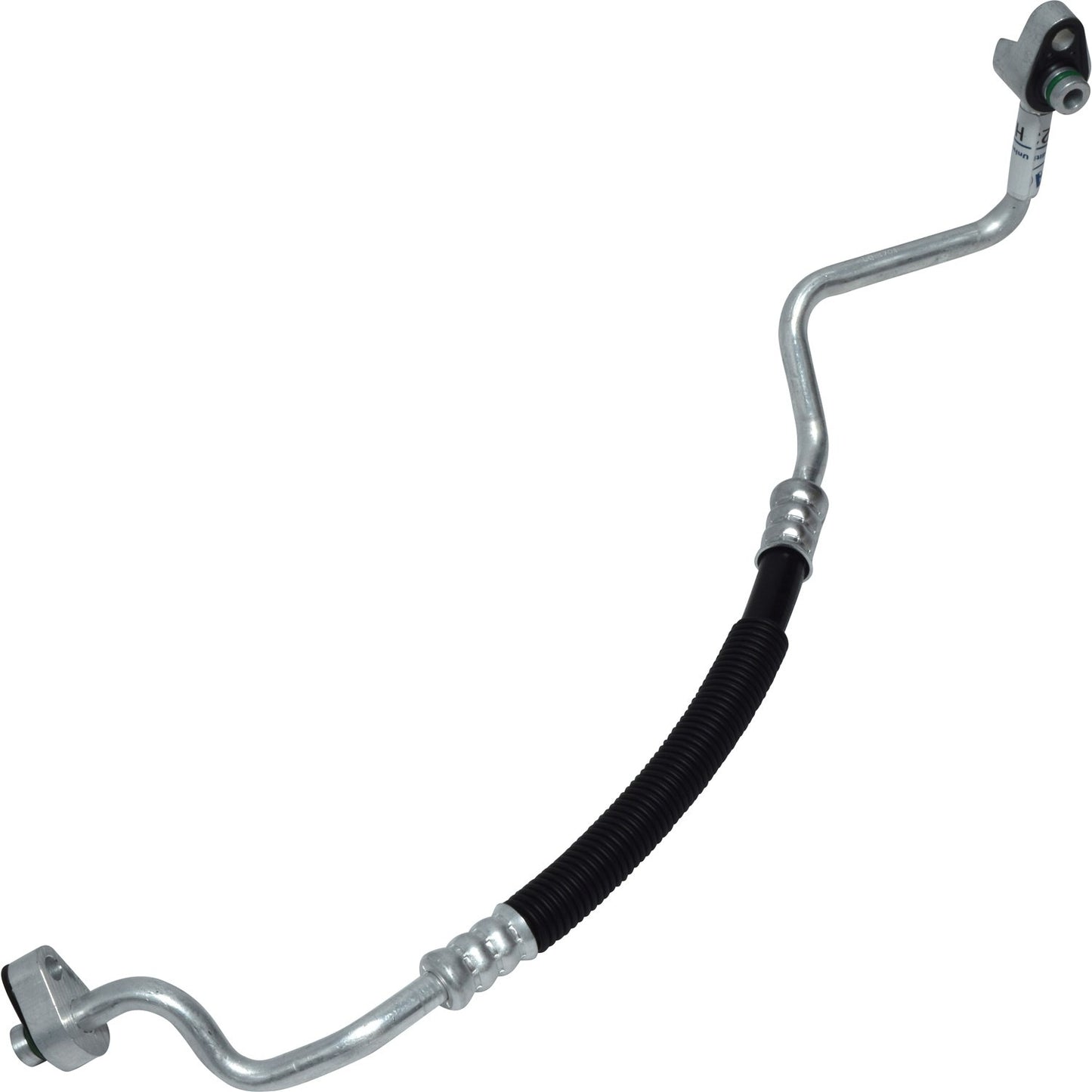 Universal Air Cond HA112387C