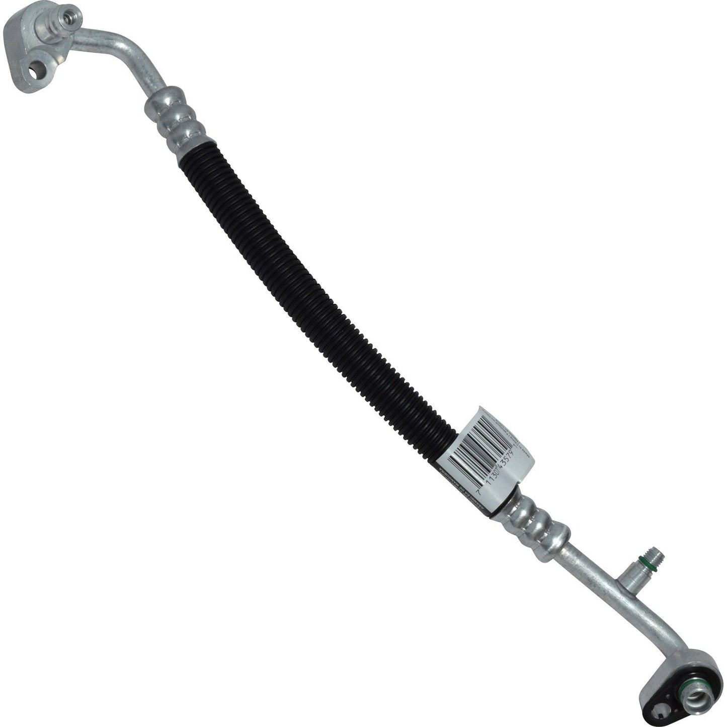 Universal Air Cond HA112389C