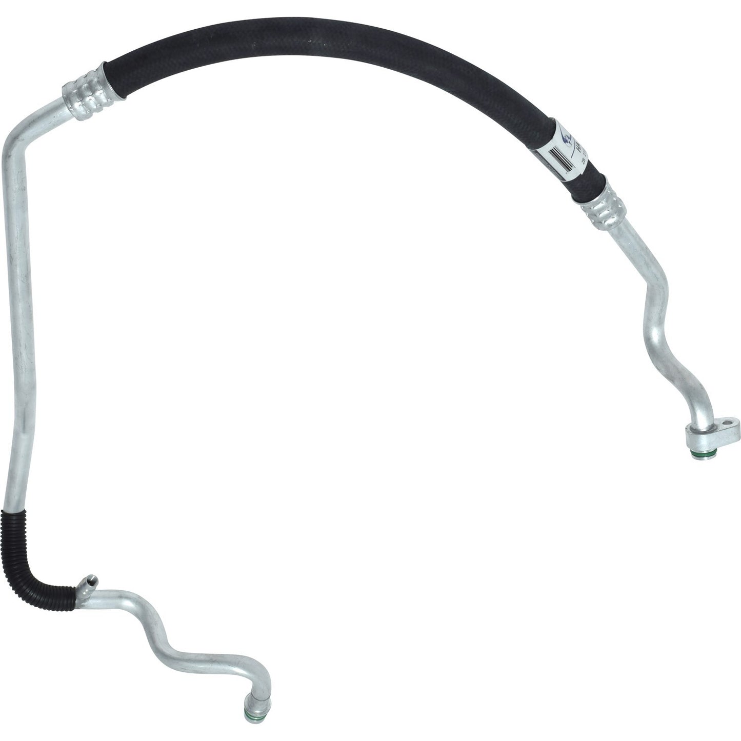 Universal Air Cond HA11238C