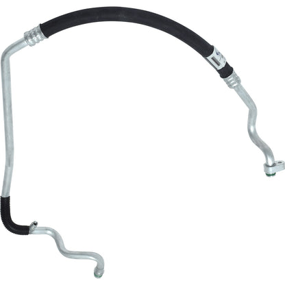 Universal Air Cond HA11238C