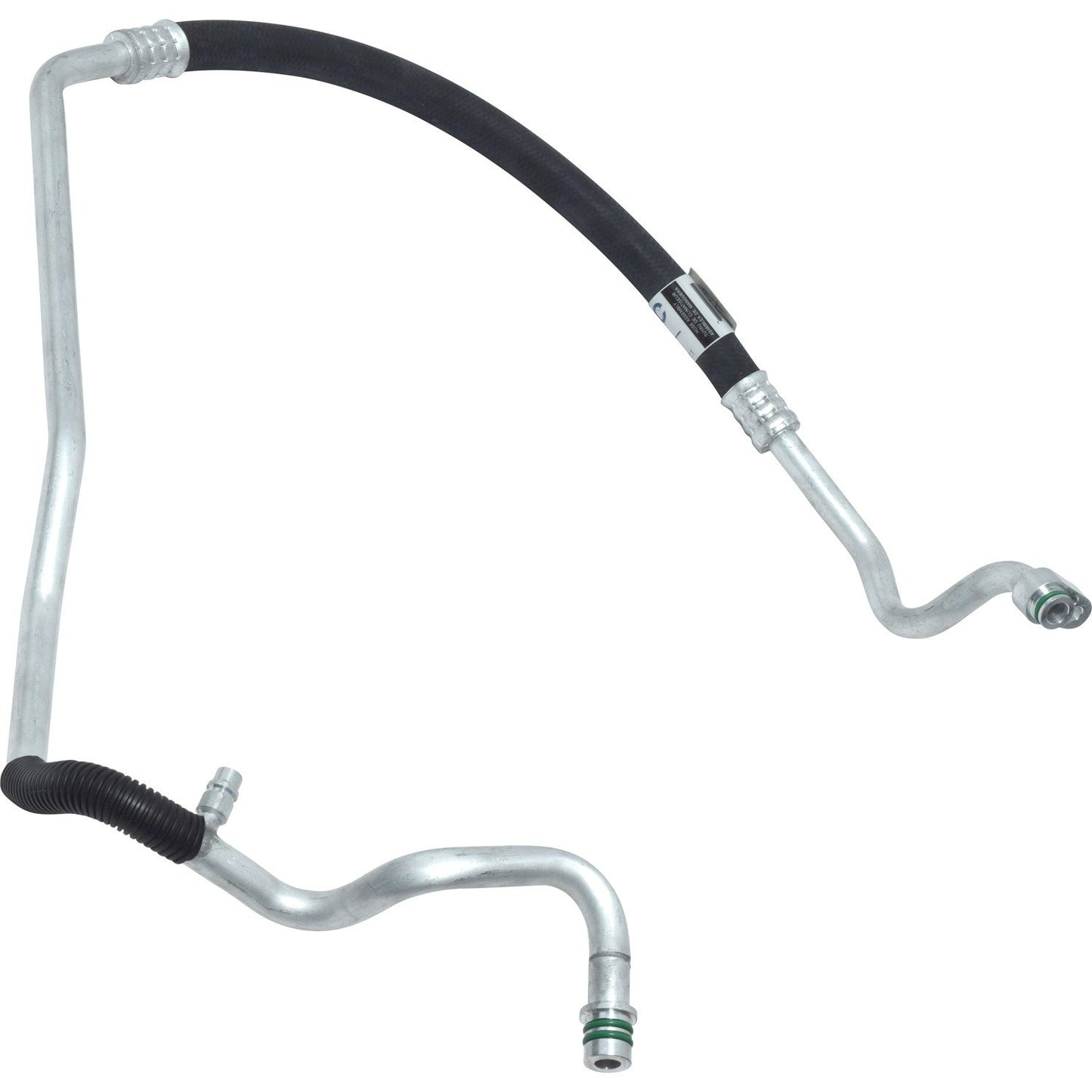 Universal Air Cond HA11238C