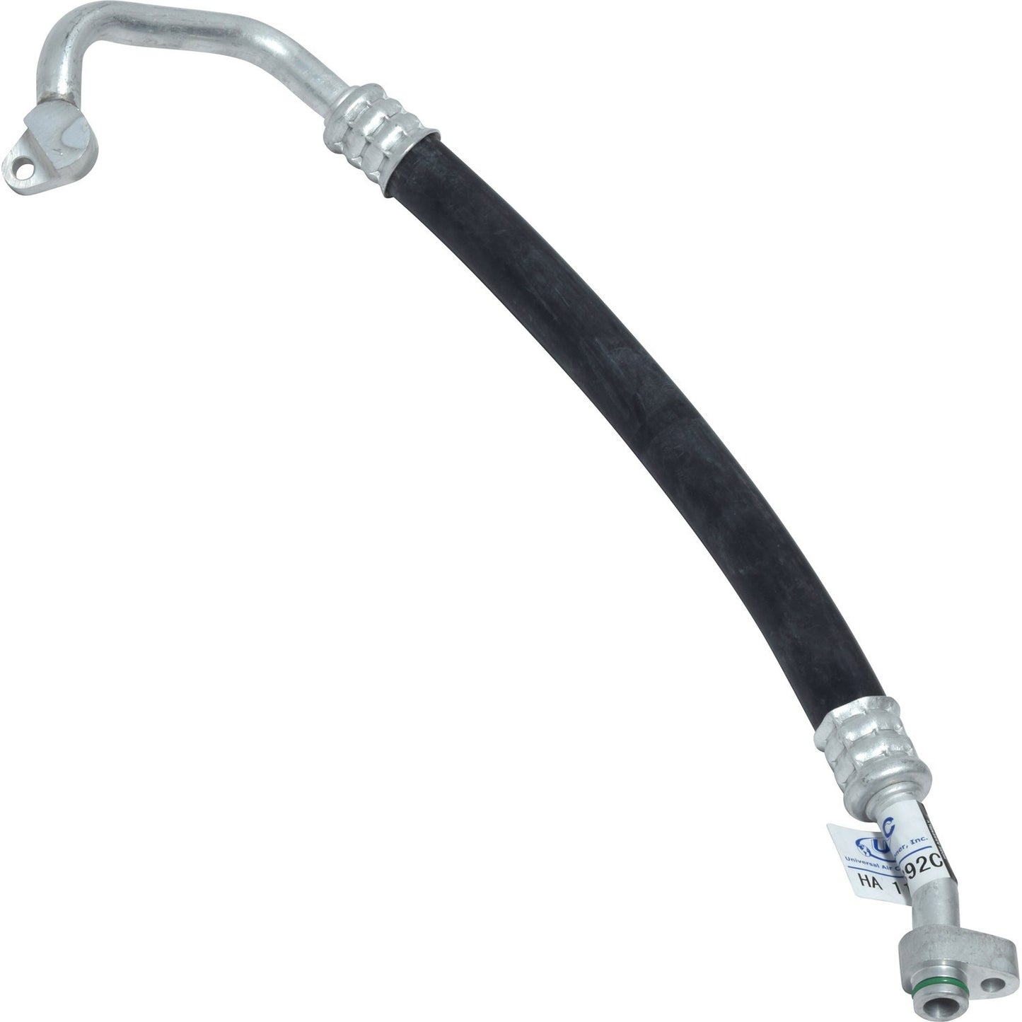 Universal Air Cond HA112392C