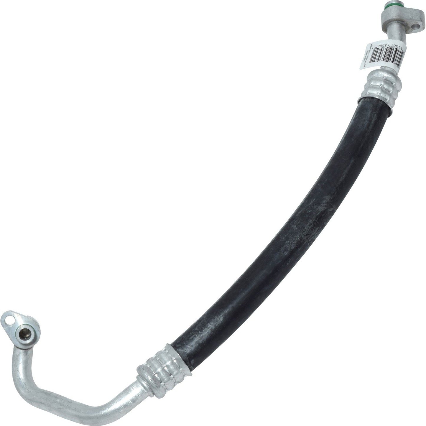 Universal Air Cond HA112392C