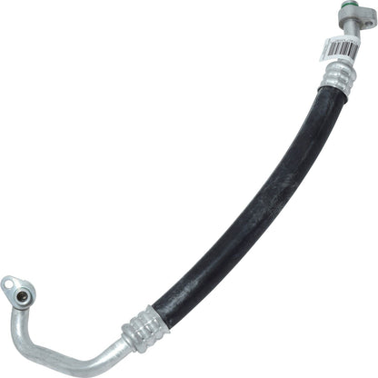 Universal Air Cond HA112392C