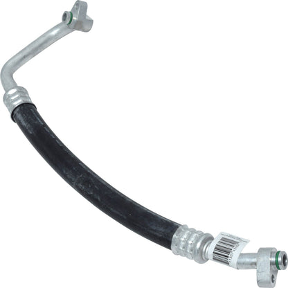 Universal Air Cond HA112392C