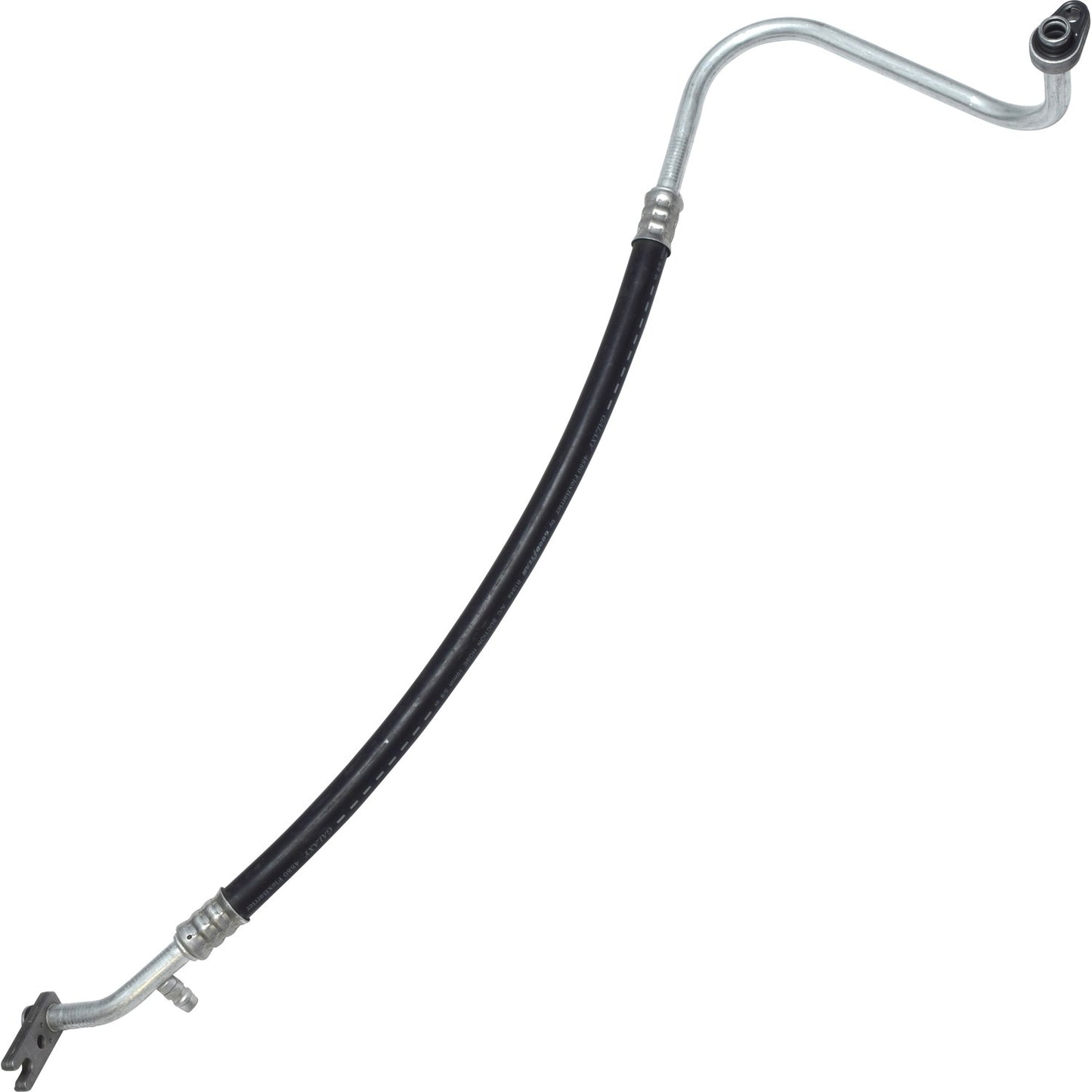 Universal Air Cond HA112393C