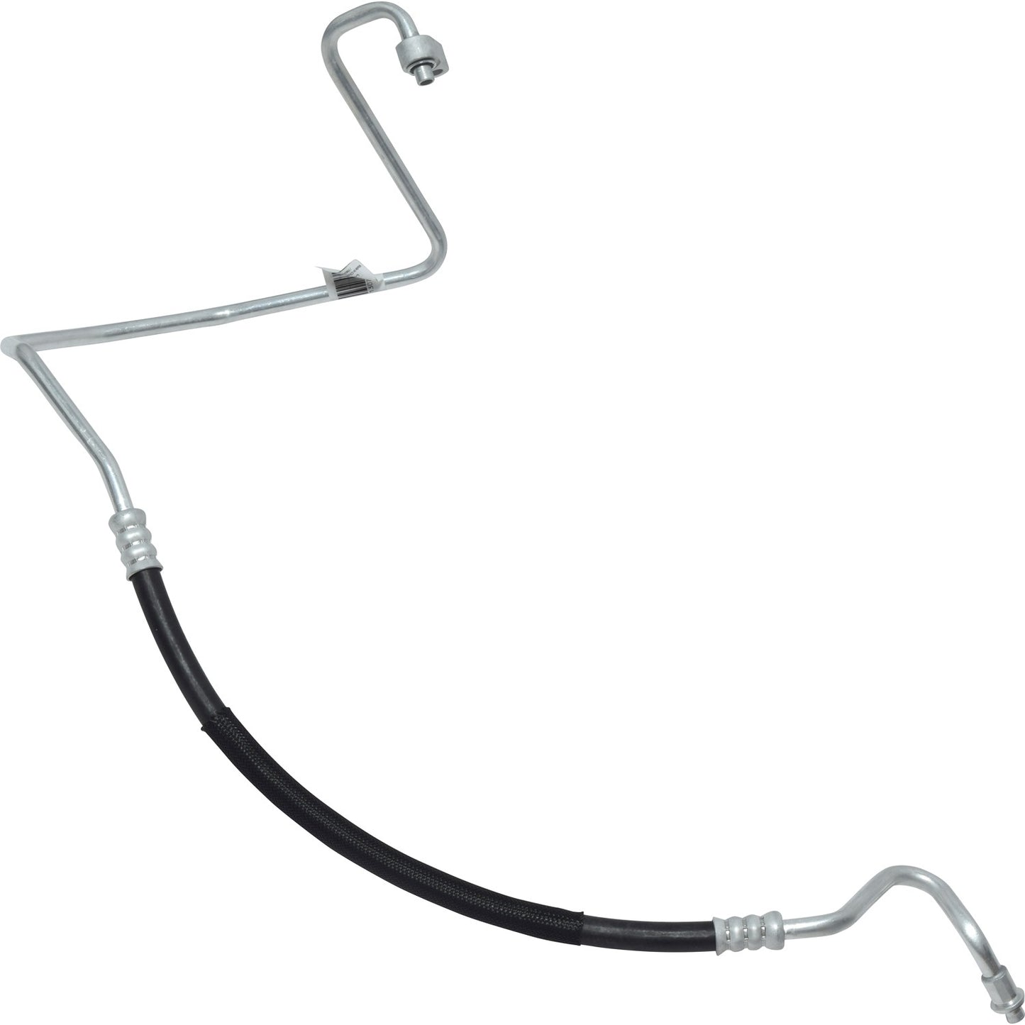 Universal Air Cond HA112394C