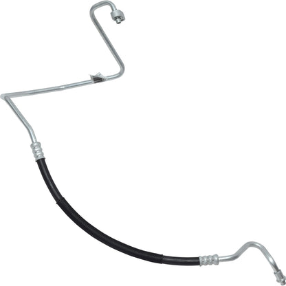 Universal Air Cond HA112394C