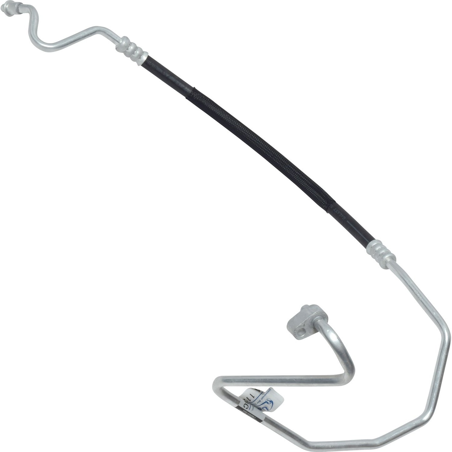 Universal Air Cond HA112394C