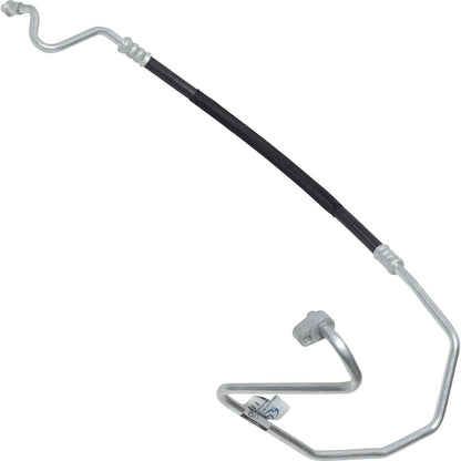 Universal Air Cond HA112394C