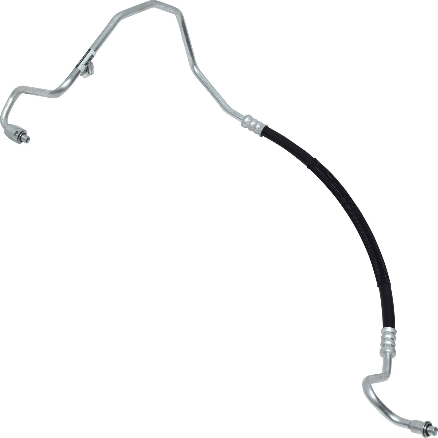 Universal Air Cond HA112394C