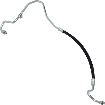 Universal Air Cond HA112394C