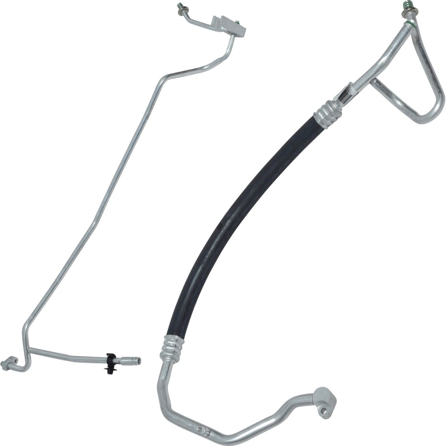 Universal Air Cond HA112396C