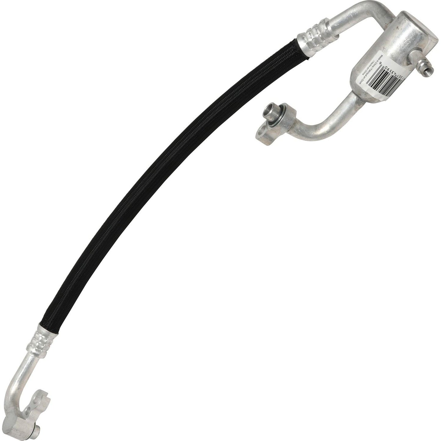 Universal Air Cond HA112397C