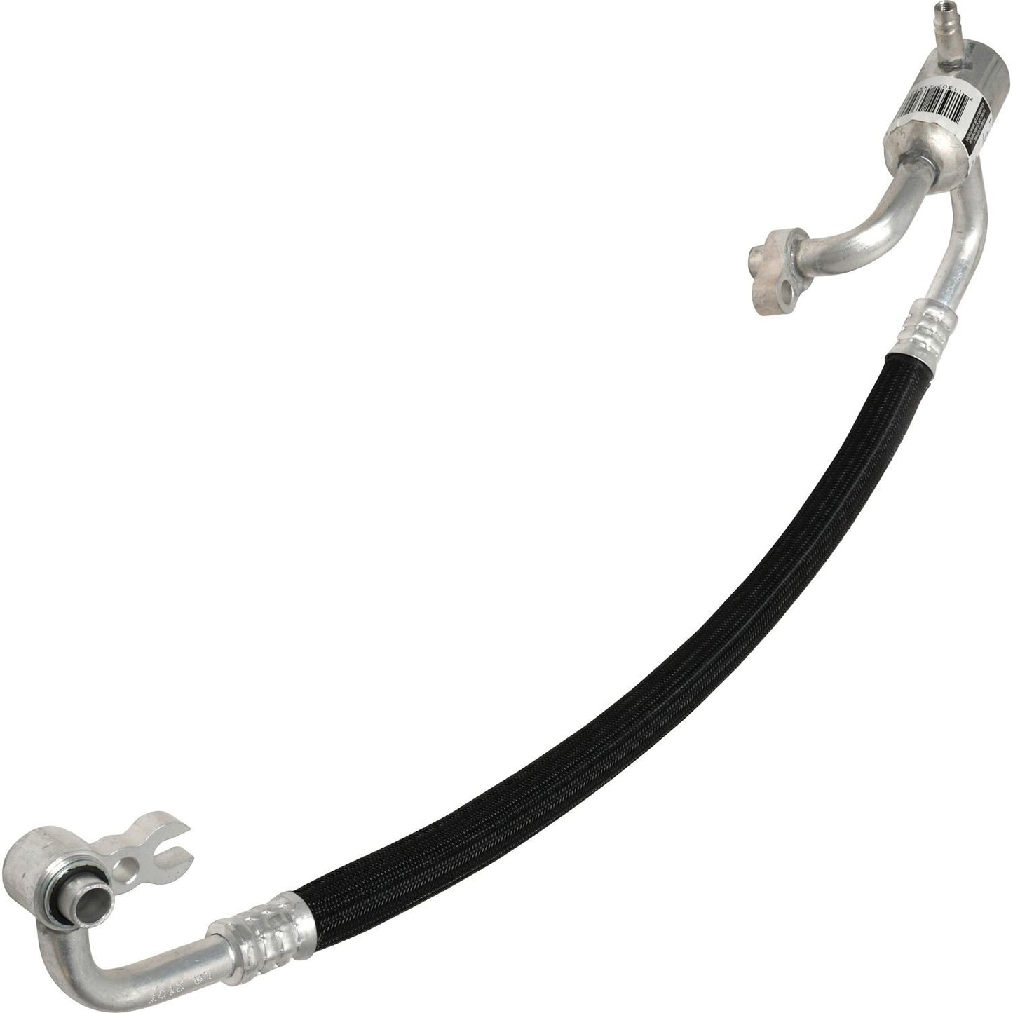 Universal Air Cond HA112397C