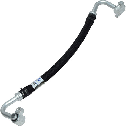 Universal Air Cond HA112398C