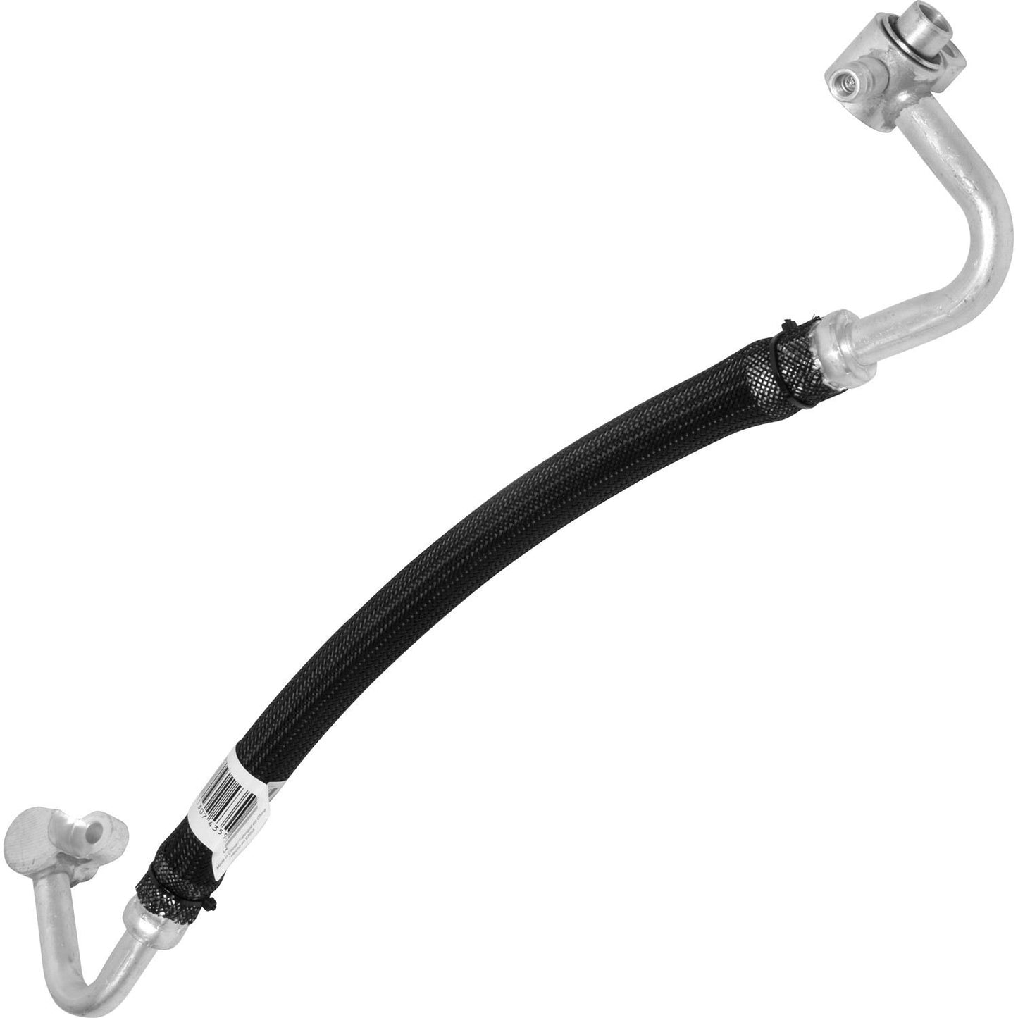 Universal Air Cond HA112398C