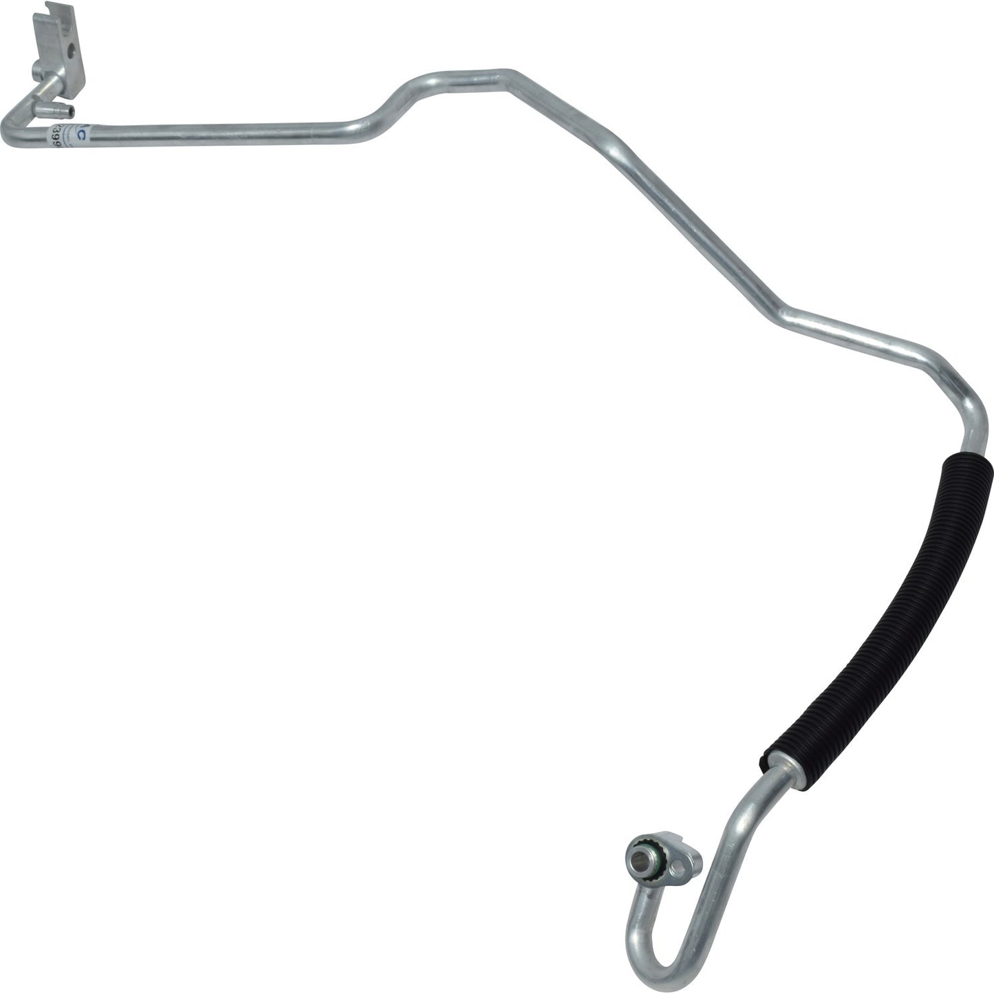 Universal Air Cond HA112399C