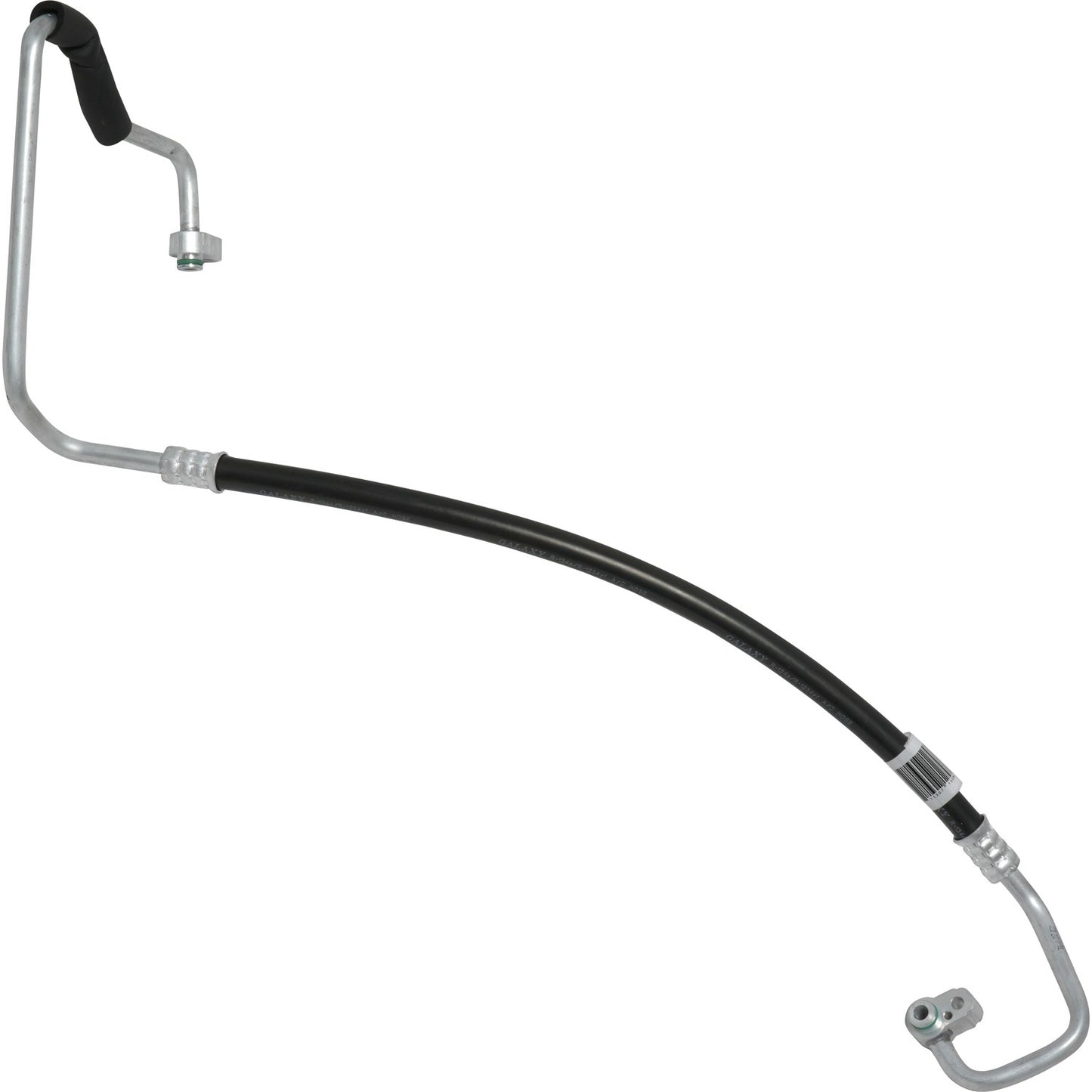 Universal Air Cond HA11239C