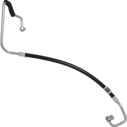 Universal Air Cond HA11239C