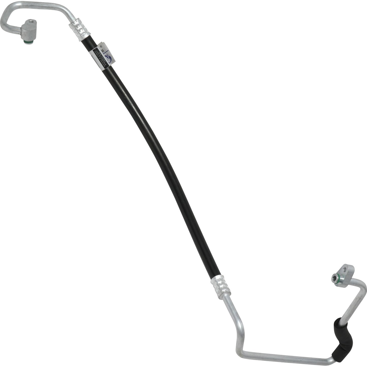 Universal Air Cond HA11239C