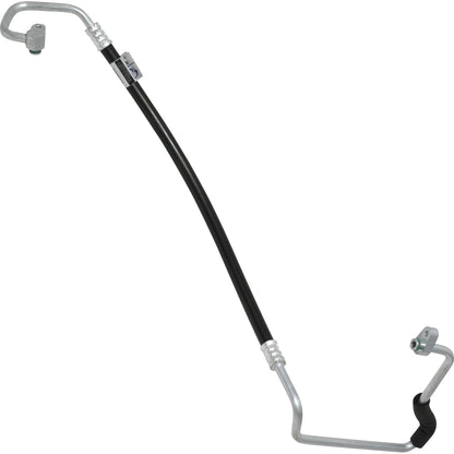 Universal Air Cond HA11239C