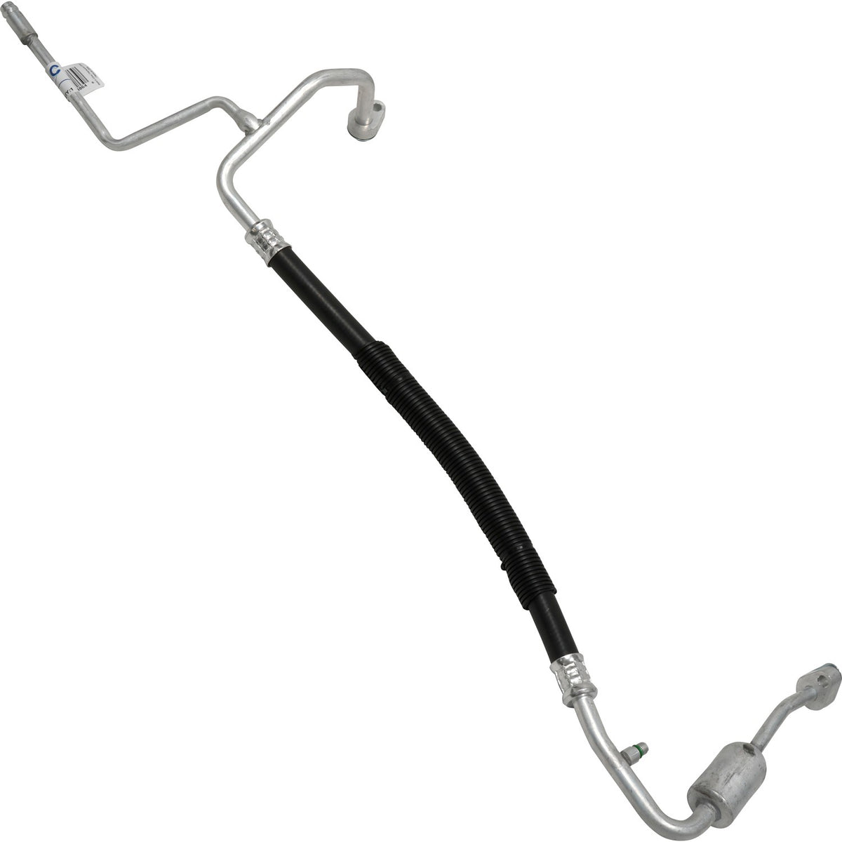 Universal Air Cond HA112401C