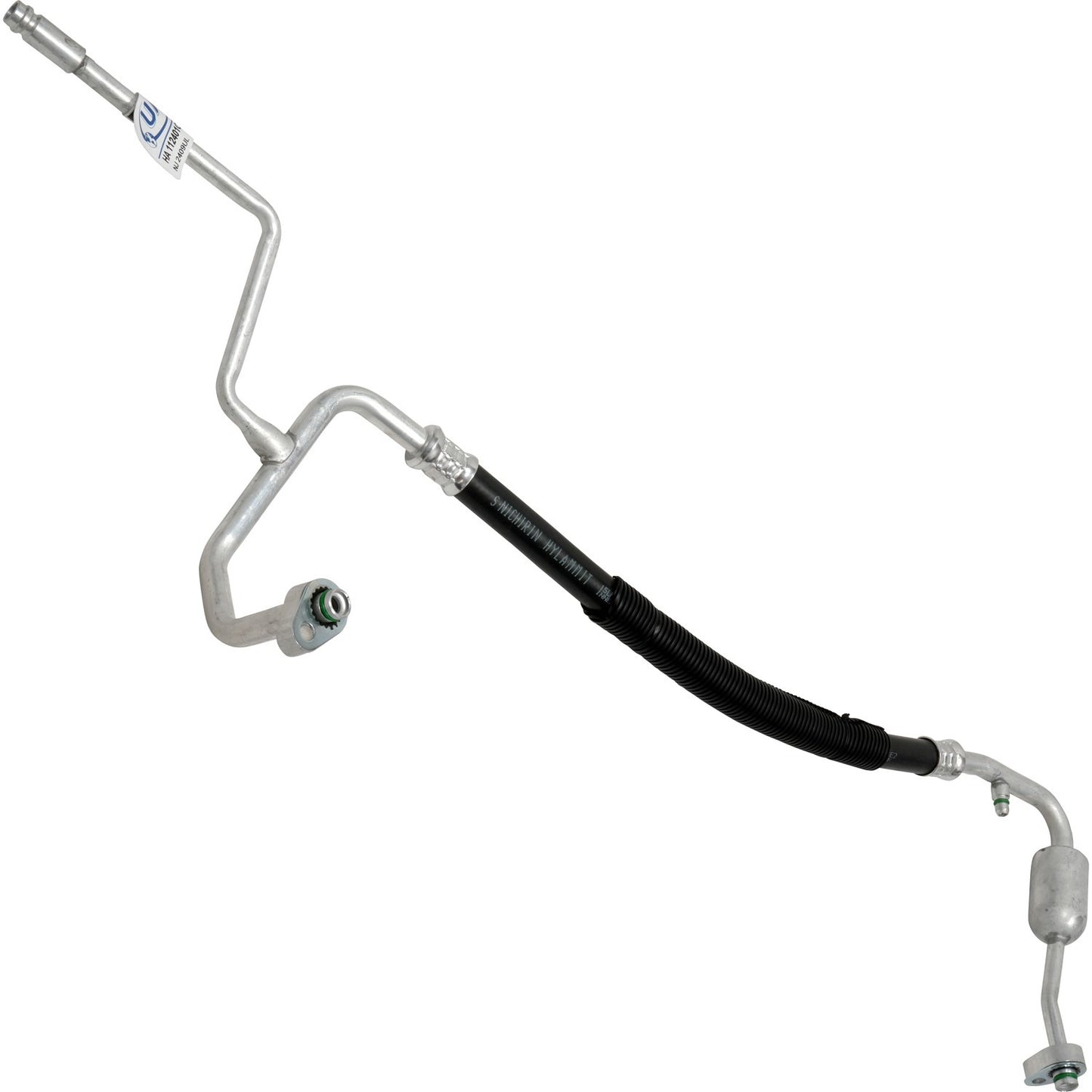 Universal Air Cond HA112401C