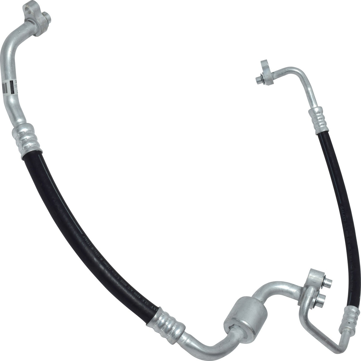 Universal Air Cond HA112405C