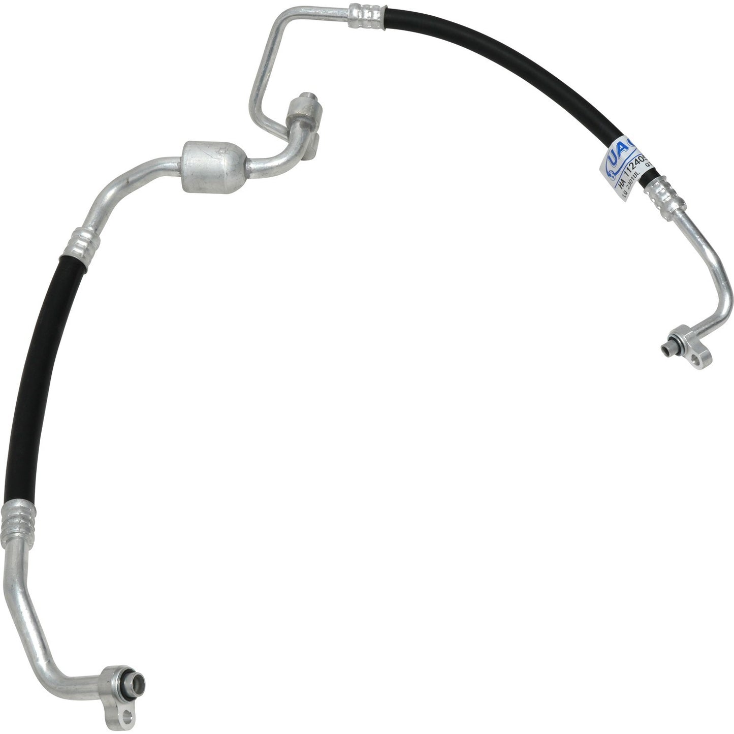 Universal Air Cond HA112405C