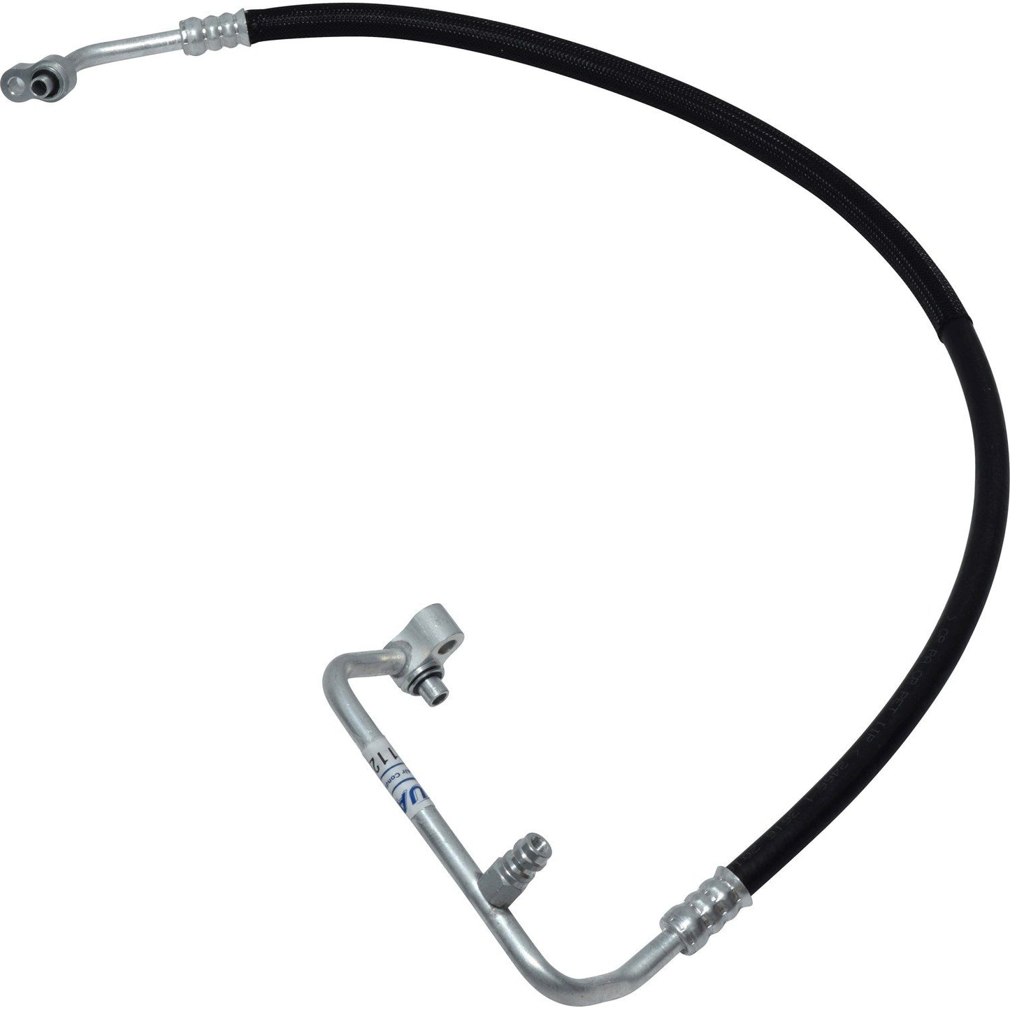 Universal Air Cond HA112406C