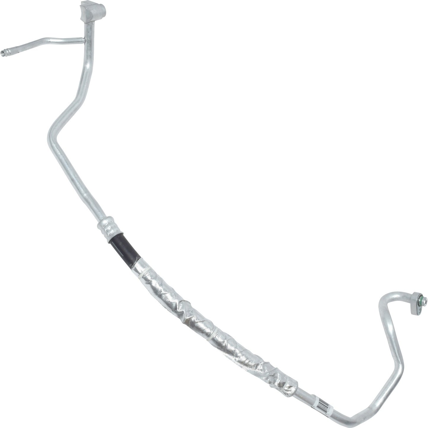 Universal Air Cond HA112407C